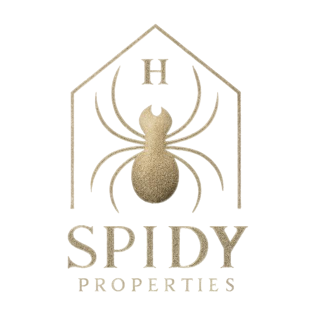 Spidy Properties