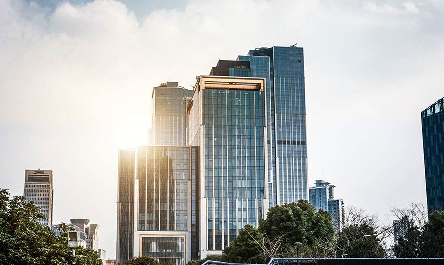 South Kolkata vs. North Kolkata: Where Should You Buy Your Dream Home?