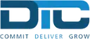 1770470537883_DTC-Logo