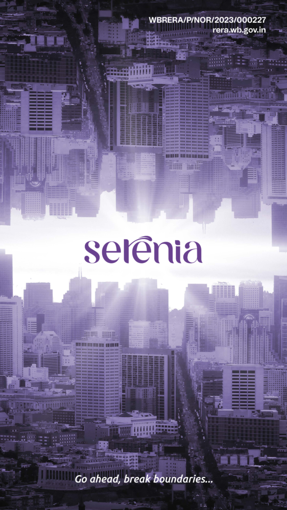 Serenia_Best_1