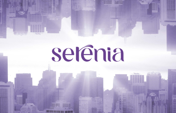 Serenia_Best_1