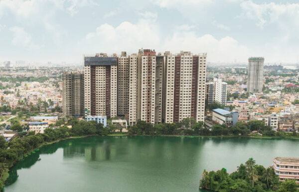 selv-drone-shoot-2023-08-18-1